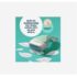 Schick Intuition Shaving Holiday Gift Set - Image 3