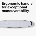 Schick Quattro Titanium Razor for Men Value Pack - Image 5