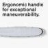 Schick Quattro Titanium Razor for Men Value Pack - Image 5