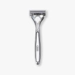 Schick Quattro Titanium Razor for Men Value Pack - Image 6