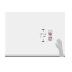 Schick Silk Touch-Up Multipurpose Exfoliating Face Razor and Eyebrow Shaper with Precision Cover, 3 Count - Image 9