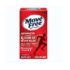 Schiff Move Free Glucosamine and Chondroitin Supplement 200 Tablets