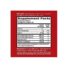 Schiff Move Free Glucosamine and Chondroitin Supplement 200 Tablets - Image 3