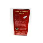 Schiff Move Free Glucosamine and Chondroitin Supplement 200 Tablets - Image 4