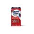 Schiff Move Free Glucosamine and Chondroitin Supplement 200 Tablets - Image 5