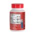 Schiff Move Free Joint Health, Glucosamine Chondroitin Plus MSM, 120 Coated Tablets - Image 11