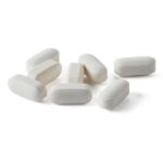 Schiff Move Free Joint Health, Glucosamine Chondroitin Plus MSM, 120 Coated Tablets - Image 6