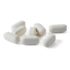 Schiff Move Free Joint Health, Glucosamine Chondroitin Plus MSM, 120 Coated Tablets - Image 6