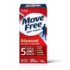 Move Free Joint Health Triple Strength 80 Count