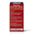 Schiff Move Free Joint Health Supplement, Triple Strength Glucosamine Chondroitin with Collagen and Hyaluronic Acid, 80 Count - Image 2