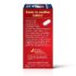 Schiff Move Free Joint Health Supplement, Triple Strength Glucosamine Chondroitin with Collagen and Hyaluronic Acid, 80 Count - Image 3