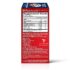 Schiff Move Free Joint Health Supplement, Triple Strength Glucosamine Chondroitin with Collagen and Hyaluronic Acid, 80 Count - Image 4