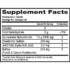 Schiff Move Free Joint Health Supplement, Triple Strength Glucosamine Chondroitin with Collagen and Hyaluronic Acid, 80 Count - Image 6