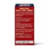 Schiff Move Free Joint Health Supplement, Triple Strength Glucosamine Chondroitin with Collagen and Hyaluronic Acid, 80 Count - Image 7