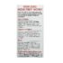 Schiff Move Free Ultra 75 Coated Tablets - Image 2