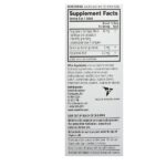 Schiff Move Free Ultra 75 Coated Tablets - Image 3