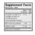 Schiff Move Free Ultra 75 Coated Tablets - Image 5