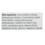 Schiff Move Free Ultra 75 Coated Tablets - Image 6