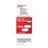 Schiff Ultra Joint Supplement with Collagen and Hyaluronic Acid, 30 Count - Image 4