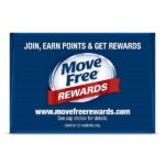 Schiff Ultra Joint Supplement with Collagen and Hyaluronic Acid, 30 Count - Image 6