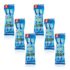 Scope Outlast Minibrushes, 2 Count, 6 Piece