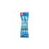 Scope Outlast Minibrushes, 2 Count, 6 Piece - Image 2