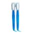 Scope Outlast Minibrushes, 2 Count, 6 Piece - Image 4