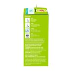 Scotch-Brite Disposable Toilet Scrubber 10 Piece Refills - Image 12