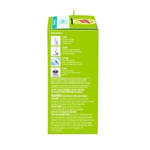 Scotch-Brite Disposable Toilet Scrubber 10 Piece Refills - Image 12