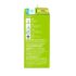 Scotch-Brite Disposable Toilet Scrubber 10 Piece Refills - Image 12