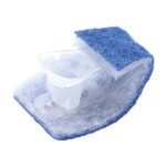 Scotch-Brite Disposable Toilet Scrubber 10 Piece Refills - Image 6