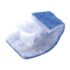Scotch-Brite Disposable Toilet Scrubber 10 Piece Refills - Image 6