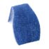 Scotch-Brite Disposable Toilet Scrubber 10 Piece Refills - Image 7
