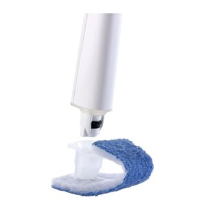 Scotch-Brite Disposable Toilet Scrubber 10 Piece Refills - Image 8