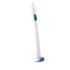 Scotch-Brite Disposable Toilet Scrubber 10 Piece Refills - Image 9