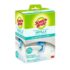 Scotch-Brite Disposable Toilet Scrubber 10 Piece Refills - Image 10