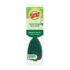 Scotch-Brite Heavy Duty Dishwand Refills, Keep Your Hands Out of Dirty Water, 2 Refills