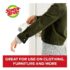 Scotch-Brite Lint Roller, 95 Sheets, 5 Count - Image 3