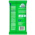Scrubbing Bubbles Antibacterial Bathroom Flushable Wipes, 28 Count - Image 2