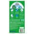 Scrubbing Bubbles Fresh Brush Toilet Cleaning System Starter Kit with 4 Refills - Image 2