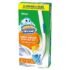Scrubbing Bubbles Fresh Brush Toilet Cleaning System Starter Kit with 4 Refills - Image 9