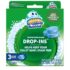Scrubbing Bubbles Toilet Cleaner Drop Ins, 3 Count, 4.2 Ounce