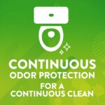 Scrubbing Bubbles Toilet Cleaner Drop Ins, 3 Count, 4.2 Ounce - Image 4