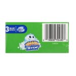 Scrubbing Bubbles Toilet Cleaner Drop Ins, 3 Count, 4.2 Ounce - Image 7