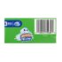 Scrubbing Bubbles Toilet Cleaner Drop Ins, 3 Count, 4.2 Ounce - Image 7
