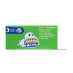 Scrubbing Bubbles Toilet Cleaner Drop Ins, 3 Count, 4.2 Ounce - Image 9