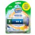 Scrubbing Bubbles Toilet Cleaning Gel Fresh, Hydrogen Peroxide Citrus, 1.34 Ounce