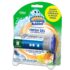 Scrubbing Bubbles Toilet Cleaning Gel Fresh, Hydrogen Peroxide Citrus, 1.34 Ounce - Image 8