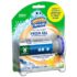 Scrubbing Bubbles Toilet Cleaning Gel Fresh, Hydrogen Peroxide Citrus, 1.34 Ounce - Image 9