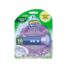 Scrubbing Bubbles Toilet Cleaning Gel Glade Lavender Meadow, 1.34 Ounce